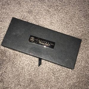 Anastasia Beverly Hills pallet